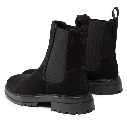 Bottines Chelsea Vagabond Johnny 2.0 5479-050-20 Black 5 Bottines Chelsea Vagabond Johnny 2.0 5479-050-20 Black – Image 3