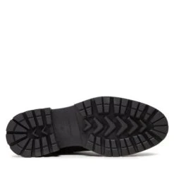 Bottines Chelsea Vagabond Johnny 2.0 5479-050-20 Black 11 Bottines Chelsea Vagabond Johnny 2.0 5479-050-20 Black -Chaussure Soldes Boutique bottines chelsea vagabond johnny 2 0 5479 050 20 black 3