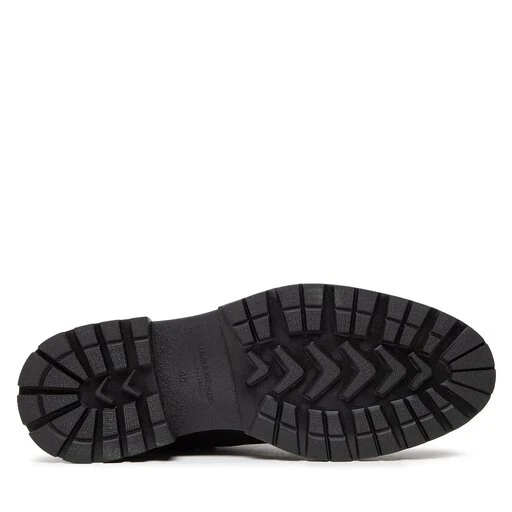 Bottines Chelsea Vagabond Johnny 2.0 5479-050-20 Black 6 Bottines Chelsea Vagabond Johnny 2.0 5479-050-20 Black – Image 4