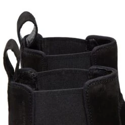 Bottines Chelsea Vagabond Johnny 2.0 5479-050-20 Black 12 Bottines Chelsea Vagabond Johnny 2.0 5479-050-20 Black -Chaussure Soldes Boutique bottines chelsea vagabond johnny 2 0 5479 050 20 black 4