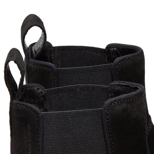 Bottines Chelsea Vagabond Johnny 2.0 5479-050-20 Black 7 Bottines Chelsea Vagabond Johnny 2.0 5479-050-20 Black – Image 5