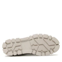 Bottines Chelsea Vero Moda Siwie 10238945 Birch -Chaussure Soldes Boutique bottines chelsea vero moda siwie 10238945 birch 3