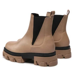 Bottines Chelsea Vero Moda Vmlisa 10262369 Mink 10 Bottines Chelsea Vero Moda Vmlisa 10262369 Mink -Chaussure Soldes Boutique bottines chelsea vero moda vmlisa 10262369 mink 2