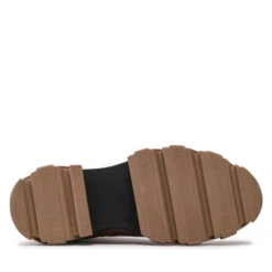 Bottines Chelsea Vero Moda Vmlisa 10262369 Mink 11 Bottines Chelsea Vero Moda Vmlisa 10262369 Mink -Chaussure Soldes Boutique bottines chelsea vero moda vmlisa 10262369 mink 3