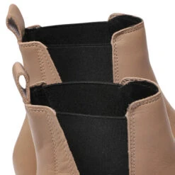 Bottines Chelsea Vero Moda Vmlisa 10262369 Mink 12 Bottines Chelsea Vero Moda Vmlisa 10262369 Mink -Chaussure Soldes Boutique bottines chelsea vero moda vmlisa 10262369 mink 4