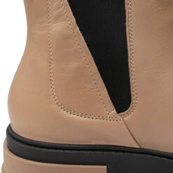 Bottines Chelsea Vero Moda Vmlisa 10262369 Mink 13 Bottines Chelsea Vero Moda Vmlisa 10262369 Mink -Chaussure Soldes Boutique bottines chelsea vero moda vmlisa 10262369 mink 5