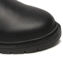 Bottines Chelsea Wrangler Spike Chelsea WM22073A Black 062 13 Bottines Chelsea Wrangler Spike Chelsea WM22073A Black 062 -Chaussure Soldes Boutique bottines chelsea wrangler spike chelsea wm22073a black 062 5