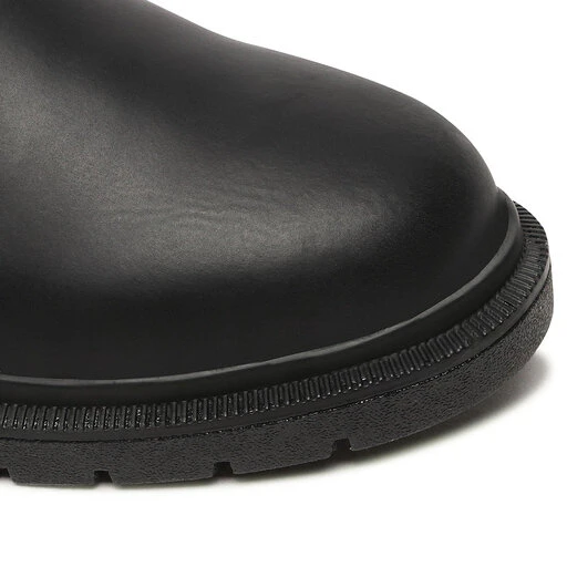 Bottines Chelsea Wrangler Spike Chelsea WM22073A Black 062 8 Bottines Chelsea Wrangler Spike Chelsea WM22073A Black 062 – Image 6