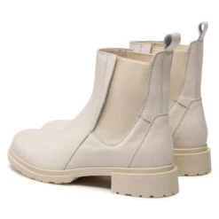 Bottines Chelsea Zenesso 38-2614036 Ecri 10 Bottines Chelsea Zenesso 38-2614036 Ecri -Chaussure Soldes Boutique bottines chelsea zenesso 38 2614036 ecri 2