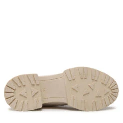 Bottines Chelsea Zenesso 38-2614036 Ecri 11 Bottines Chelsea Zenesso 38-2614036 Ecri -Chaussure Soldes Boutique bottines chelsea zenesso 38 2614036 ecri 3