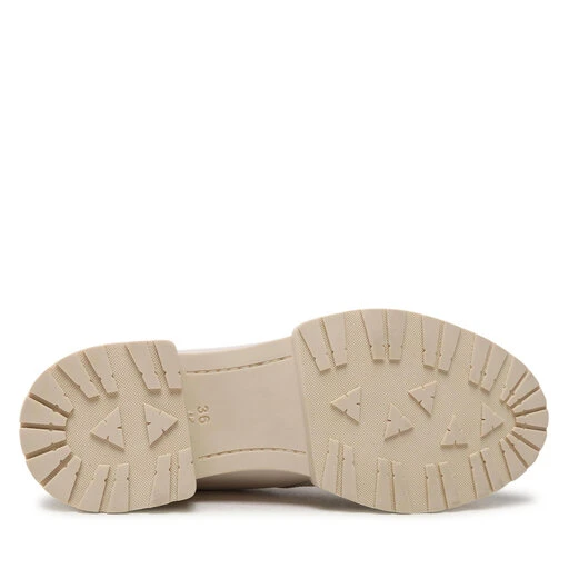 Bottines Chelsea Zenesso 38-2614036 Ecri 6 Bottines Chelsea Zenesso 38-2614036 Ecri – Image 4