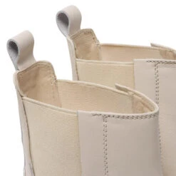 Bottines Chelsea Zenesso 38-2614036 Ecri 12 Bottines Chelsea Zenesso 38-2614036 Ecri -Chaussure Soldes Boutique bottines chelsea zenesso 38 2614036 ecri 4