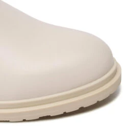 Bottines Chelsea Zenesso 38-2614036 Ecri 13 Bottines Chelsea Zenesso 38-2614036 Ecri -Chaussure Soldes Boutique bottines chelsea zenesso 38 2614036 ecri 5