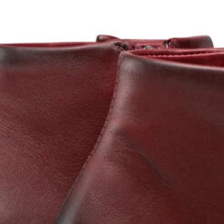 Bottines Eksbut 6C-6284-R30/ŁCZ Bordeaux 13 Bottines Eksbut 6C-6284-R30/ŁCZ Bordeaux -Chaussure Soldes Boutique bottines eksbut 6c 6284 r30 lcz bordeaux 5