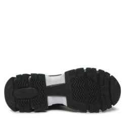 Bottines Emporio Armani X3M357 XF683 00002 Black 10 Bottines Emporio Armani X3M357 XF683 00002 Black -Chaussure Soldes Boutique bottines emporio armani x3m357 xf683 00002 black 3