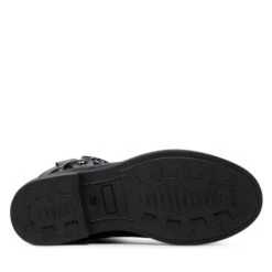 Bottines Eva Longoria EL-33-04-000581 101 11 Bottines Eva Longoria EL-33-04-000581 101 -Chaussure Soldes Boutique bottines eva longoria el 33 04 000581 101 3