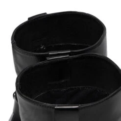 Bottines Eva Longoria EL-33-04-000581 101 13 Bottines Eva Longoria EL-33-04-000581 101 -Chaussure Soldes Boutique bottines eva longoria el 33 04 000581 101 5