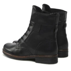 Bottines Gabor 94.674.27 Schwarz 10 Bottines Gabor 94.674.27 Schwarz -Chaussure Soldes Boutique bottines gabor 94 674 27 schwarz 2