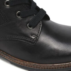 Bottines Gabor 94.674.27 Schwarz 12 Bottines Gabor 94.674.27 Schwarz -Chaussure Soldes Boutique bottines gabor 94 674 27 schwarz 4