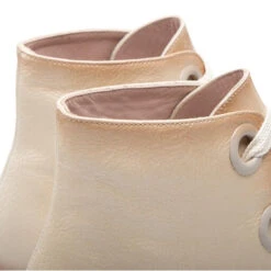 Bottines Hispanitas Charlize HI222253 Vainilla 12 Bottines Hispanitas Charlize HI222253 Vainilla -Chaussure Soldes Boutique bottines hispanitas charlize hi222253 vainilla 4