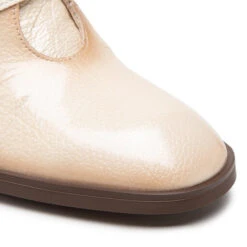 Bottines Hispanitas Charlize HI222253 Vainilla 13 Bottines Hispanitas Charlize HI222253 Vainilla -Chaussure Soldes Boutique bottines hispanitas charlize hi222253 vainilla 5