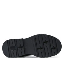 Bottines Jenny Fairy WS5577-20 Black 11 Bottines Jenny Fairy WS5577-20 Black -Chaussure Soldes Boutique bottines jenny fairy ws5577 20 black 3