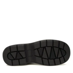 Bottines Jenny Fairy WS5801-05 Khaki 11 Bottines Jenny Fairy WS5801-05 Khaki -Chaussure Soldes Boutique bottines jenny fairy ws5801 05 khaki 3