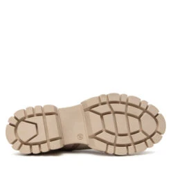 Bottines Karino 3967/001-P Beż/Lico 11 Bottines Karino 3967/001-P Beż/Lico -Chaussure Soldes Boutique bottines karino 3967 001 p bez lico 3