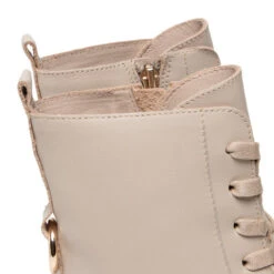 Bottines Karino 3967/001-P Beż/Lico 13 Bottines Karino 3967/001-P Beż/Lico -Chaussure Soldes Boutique bottines karino 3967 001 p bez lico 5