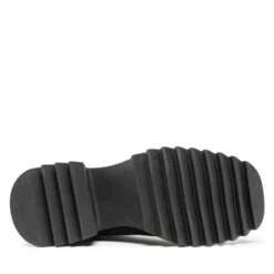 Bottines Karino 4013/003-P Noir 11 Bottines Karino 4013/003-P Noir -Chaussure Soldes Boutique bottines karino 4013 003 p noir 3