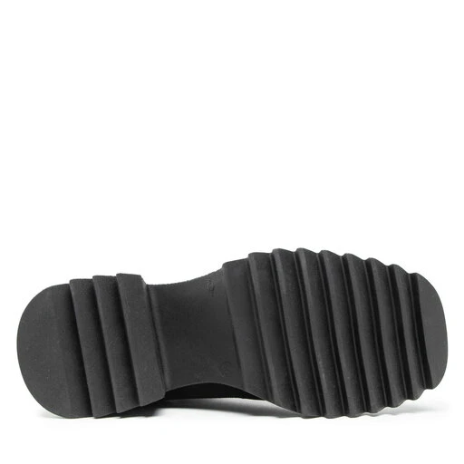 Bottines Karino 4013/003-P Noir 6 Bottines Karino 4013/003-P Noir – Image 4