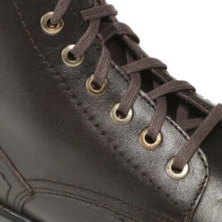 Bottines Lasocki ARC-NEW2-11 Chocolate Brown -Chaussure Soldes Boutique bottines lasocki arc new2 11 chocolate brown 5