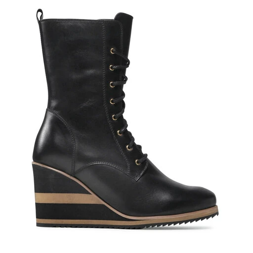 Bottines Libero 2405 8 4 Bottines Libero 2405 8 – Image 2