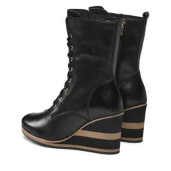 Bottines Libero 2405 8 10 Bottines Libero 2405 8 -Chaussure Soldes Boutique bottines libero 2405 8 2