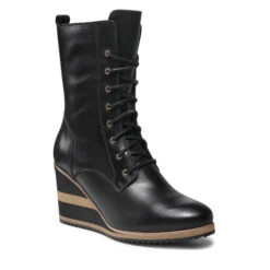 Bottines Libero 2405 8
