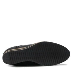 Bottines Libero 2405 8 11 Bottines Libero 2405 8 -Chaussure Soldes Boutique bottines libero 2405 8 3