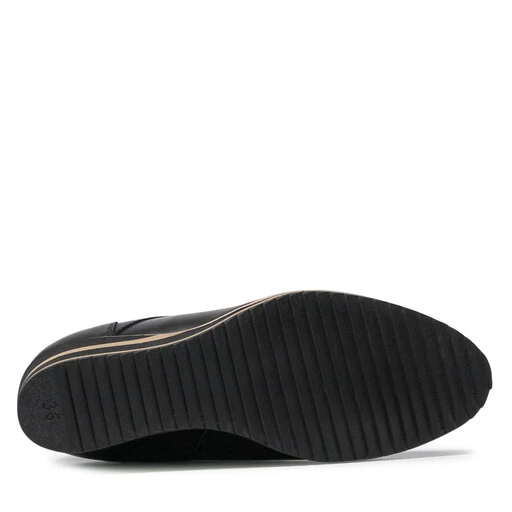 Bottines Libero 2405 8 6 Bottines Libero 2405 8 – Image 4