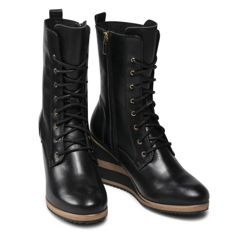 Bottines Libero 2405 8 7 Bottines Libero 2405 8 – Image 5