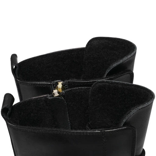 Bottines Libero 2405 8 8 Bottines Libero 2405 8 – Image 6