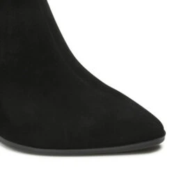 Bottines Loretta Vitale 1R182-F269-P8563L Black 13 Bottines Loretta Vitale 1R182-F269-P8563L Black -Chaussure Soldes Boutique bottines loretta vitale 1r182 f269 p8563l black 5