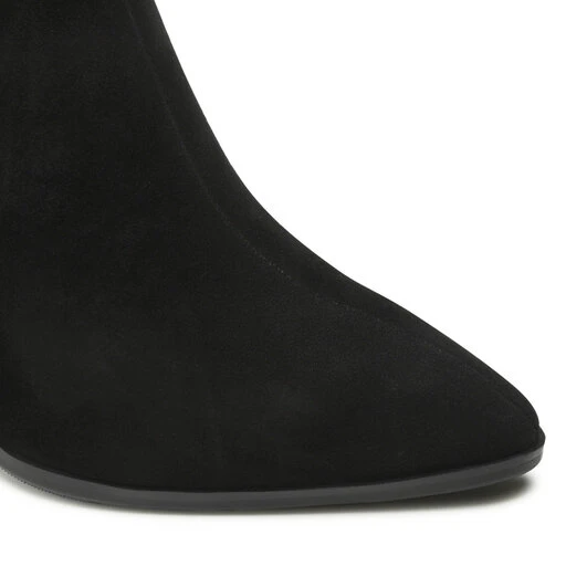 Bottines Loretta Vitale 1R182-F269-P8563L Black 8 Bottines Loretta Vitale 1R182-F269-P8563L Black – Image 6