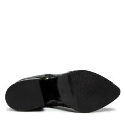 Bottines Maccioni 244.545.85912 Vert -Chaussure Soldes Boutique bottines maccioni 244 545 85912 vert 3