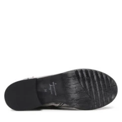 Bottines Maciejka 05077-01/00-5 Noir 10 Bottines Maciejka 05077-01/00-5 Noir -Chaussure Soldes Boutique bottines maciejka 05077 01 00 5 noir 2