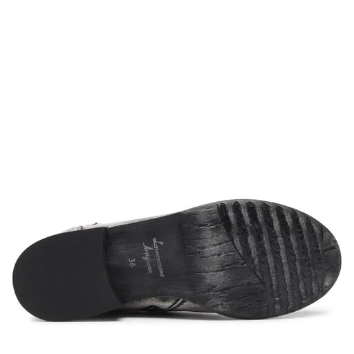 Bottines Maciejka 05077-01/00-5 Noir 5 Bottines Maciejka 05077-01/00-5 Noir – Image 3