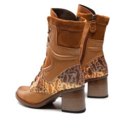 Bottines Maciejka 05629-29/00-3 Rudy -Chaussure Soldes Boutique bottines maciejka 05629 29 00 3 rudy 2