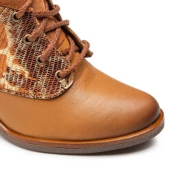 Bottines Maciejka 05629-29/00-3 Rudy -Chaussure Soldes Boutique bottines maciejka 05629 29 00 3 rudy 5