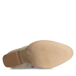 Bottines Maciejka 05776-09/00-6 Kaki 11 Bottines Maciejka 05776-09/00-6 Kaki -Chaussure Soldes Boutique bottines maciejka 05776 09 00 6 kaki 3