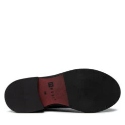 Bottines Nessi 20784 Bordo Fc 11 Bottines Nessi 20784 Bordo Fc -Chaussure Soldes Boutique bottines nessi 20784 bordo fc 3