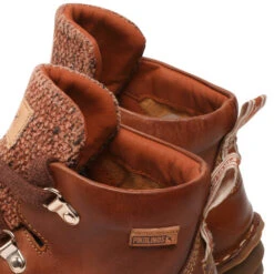 Bottines Pikolinos W5U-8502C2 Cuero -Chaussure Soldes Boutique bottines pikolinos w5u 8502c2 cuero 4