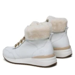 Bottines Remonte R3773-80 Weiss 10 Bottines Remonte R3773-80 Weiss -Chaussure Soldes Boutique bottines remonte r3773 80 weiss 2